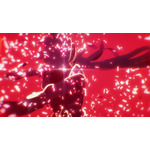 『SCARLET NEXUS』アニメ版PV場面カット（C）BNEI/SUNRISE
