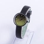 蛍丸モデル 腕時計 15,180円(税込)（C）2015 EXNOA LLC/Nitroplus