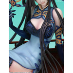 「xxxHOLiC 壱原侑子 1/7スケール 完成品フィギュア」20,460円（税込）（C）CLAMP・ShigatsuTsuitachi CO.，LTD./講談社