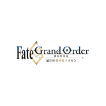 『Fate/Grand Order ANIME PROJECT　Fate/Grand Order -終局特異点 冠位時間神殿ソロモン-』（C）TYPE-MOON / FGO7 ANIME PROJECT