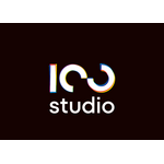 「100studio（ワンダブルオースタジオ）」