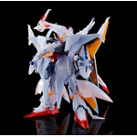 HG 1/144 ペーネロペー[クリアカラー] （C）創通・サンライズ