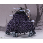 「フィギュアーツZERO［EXTRA BATTLE］百獣のカイドウ」14,850円（税込）（C）尾田栄一郎／集英社・フジテレビ・東映アニメーション
