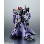 「ROBOT魂＜SIDE MS＞ MS-09R-2 リック・ドムII ver. A.N.I.M.E.」7,500円（税別）（C）創通・サンライズ