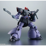 「ROBOT魂＜SIDE MS＞ MS-09R-2 リック・ドムII ver. A.N.I.M.E.」7,500円（税別）（C）創通・サンライズ
