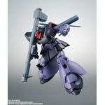 「ROBOT魂＜SIDE MS＞ MS-09R-2 リック・ドムII ver. A.N.I.M.E.」7,500円（税別）（C）創通・サンライズ