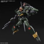 HG 1/144　ガンダムダブルオーコマンドクアンタ　2022 年 1 月予定/2,200 円(税 10%込)（C）創通・サンライズ