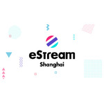 eStream Shanghai