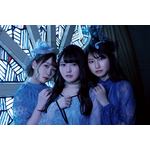 「TrySail」