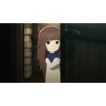 「DEEMO サクラノオト -あなたの奏でた音が、 今も響く-」アニメ画像（C）2021 Rayark Inc. /DEEMO THE MOVIE Production Committee