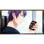 『TSUKIPRO THE ANIMATION 2』第1話「僕たちは朝起きるのが待てなかった」先行場面カット（C）PROANI2