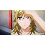 『TSUKIPRO THE ANIMATION 2』第1話「僕たちは朝起きるのが待てなかった」先行場面カット（C）PROANI2