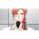 『TSUKIPRO THE ANIMATION 2』第1話「僕たちは朝起きるのが待てなかった」先行場面カット（C）PROANI2