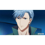 『TSUKIPRO THE ANIMATION 2』第1話「僕たちは朝起きるのが待てなかった」先行場面カット（C）PROANI2