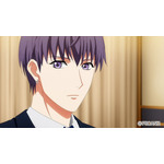 『TSUKIPRO THE ANIMATION 2』第1話「僕たちは朝起きるのが待てなかった」先行場面カット（C）PROANI2