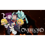 『劇場版 異世界かるてっと ～あなざーわーるど～』PV場面カット（C）劇場版異世界かるてっと／KADOKAWA