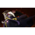 『劇場版 異世界かるてっと ～あなざーわーるど～』PV場面カット（C）劇場版異世界かるてっと／KADOKAWA