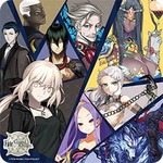 12/8（金）から開催の『セガコラボカフェ Fate/Grand Order』の詳細が明らかに！