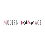 Modern Age／モダンエイジ