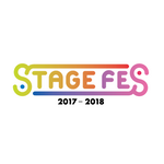 12/31開催、「おそ松さん」「KING OF PRISM」「王室教師ハイネ」「Dance with Devils」 大人気舞台・ミュージカルのキャスト陣が集結するライブイベント『STAGE FES 2017』全国でのライブビューイング決定！