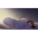 TVアニメ『宝石の国』第9話先行カット&あらすじも公開！