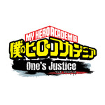 PlayStation®4/ Nintendo Switch 「僕のヒーローアカデミア One’s Justice」発売決定！