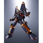 「SMP ALTERNATIVE DESTINY 『トップをねらえ！』 ガンバスター」8,250円(税込）(C)BANDAI VISUAL・Flying Dog・GAINAX