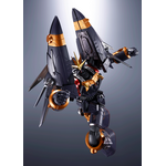 「SMP ALTERNATIVE DESTINY 『トップをねらえ！』 ガンバスター」8,250円(税込）(C)BANDAI VISUAL・Flying Dog・GAINAX