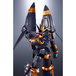 「SMP ALTERNATIVE DESTINY 『トップをねらえ！』 ガンバスター」8,250円(税込）(C)BANDAI VISUAL・Flying Dog・GAINAX