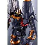 「SMP ALTERNATIVE DESTINY 『トップをねらえ！』 ガンバスター」8,250円(税込）(C)BANDAI VISUAL・Flying Dog・GAINAX