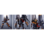 「SMP ALTERNATIVE DESTINY 『トップをねらえ！』 ガンバスター」8,250円(税込）(C)BANDAI VISUAL・Flying Dog・GAINAX