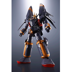 「SMP ALTERNATIVE DESTINY 『トップをねらえ！』 ガンバスター」8,250円(税込）(C)BANDAI VISUAL・Flying Dog・GAINAX