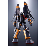 「SMP ALTERNATIVE DESTINY 『トップをねらえ！』 ガンバスター」8,250円(税込）(C)BANDAI VISUAL・Flying Dog・GAINAX