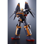 「SMP ALTERNATIVE DESTINY 『トップをねらえ！』 ガンバスター」8,250円(税込）(C)BANDAI VISUAL・Flying Dog・GAINAX