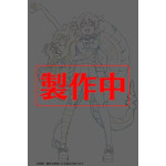 邪神と女子大生が神保町で同居生活!?「邪神ちゃんドロップキック」TVアニメ化決定！