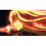 TVアニメ『Dies irae』第9話あらすじ＆先行カット到着！