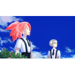 TVアニメ『宝石の国』第10話先行カット&あらすじも公開！