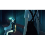 TVアニメ『宝石の国』第10話先行カット&あらすじも公開！