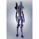 「ROBOT魂＜SIDE EVA＞ エヴァンゲリオン第13号機」9,000円（税別）（C）カラー