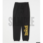 「REVENGERS SWEATPANTS」8,800円（税込）（C）和久井健・講談社／アニメ「東京リベンジャーズ」製作委員会