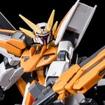 「HG 1/144 ガンダムハルート（最終決戦仕様）」2,970円（税込）（C）創通・サンライズ