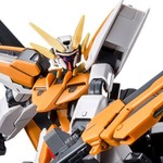 「HG 1/144 ガンダムハルート（最終決戦仕様）」2,970円（税込）（C）創通・サンライズ