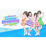 「Sphere Virtual Live Vol.1 Future Streaming -バーチャル飛びだスフィア-」
