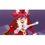TVアニメ『キラキラ☆プリキュアアラモード』第44話よりあらすじ＆先行場面カット公開！