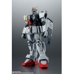 「ROBOT魂＜SIDE MS＞ RX-79(G) 陸戦型ガンダム ver. A.N.I.M.E.」6,000円（税別）（C）創通・サンライズ