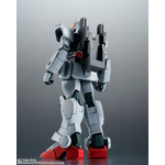 「ROBOT魂＜SIDE MS＞ RX-79(G) 陸戦型ガンダム ver. A.N.I.M.E.」6,000円（税別）（C）創通・サンライズ