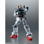 「ROBOT魂＜SIDE MS＞ RX-79(G) 陸戦型ガンダム ver. A.N.I.M.E.」6,000円（税別）（C）創通・サンライズ