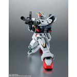 「ROBOT魂＜SIDE MS＞ RX-79(G) 陸戦型ガンダム ver. A.N.I.M.E.」6,000円（税別）（C）創通・サンライズ