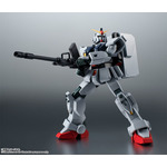 「ROBOT魂＜SIDE MS＞ RX-79(G) 陸戦型ガンダム ver. A.N.I.M.E.」6,000円（税別）（C）創通・サンライズ