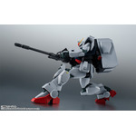 「ROBOT魂＜SIDE MS＞ RX-79(G) 陸戦型ガンダム ver. A.N.I.M.E.」6,000円（税別）（C）創通・サンライズ